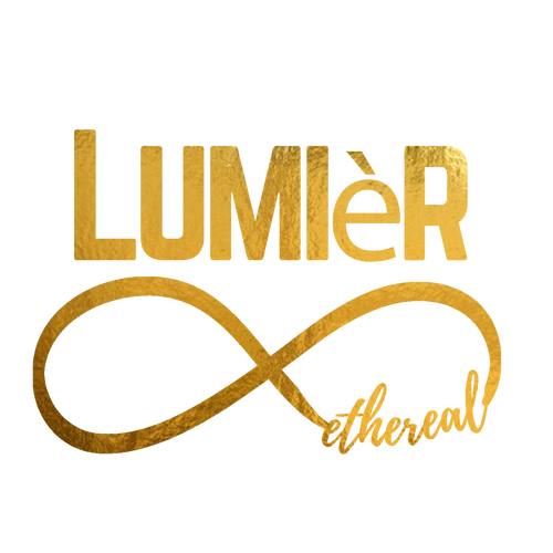 Lumier Ethereal